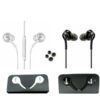 Samsung-Earphones-Tuned-by-AKG-Type-C-connection-For-Note-10unPacked-11