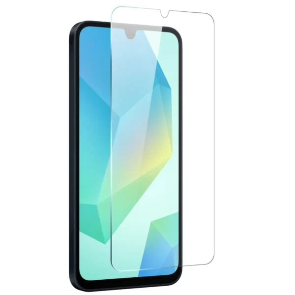 Samsung Galaxy A16 Cam Ekran Koruyucu - Görsel 2