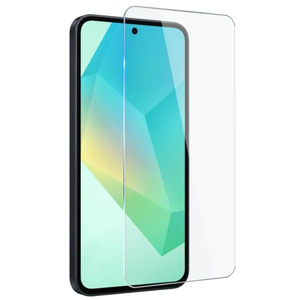 Samsung Galaxy A36 5G Cam Ekran Koruyucu - Görsel 2