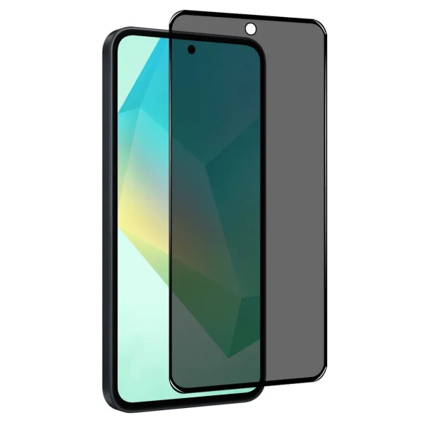 Samsung Galaxy A36 5G Hayalet Cam Ekran Koruyucu - Görsel 2