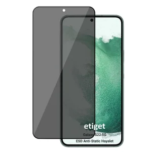 Samsung Galaxy S22 5G Hayalet Ekran Koruyucu