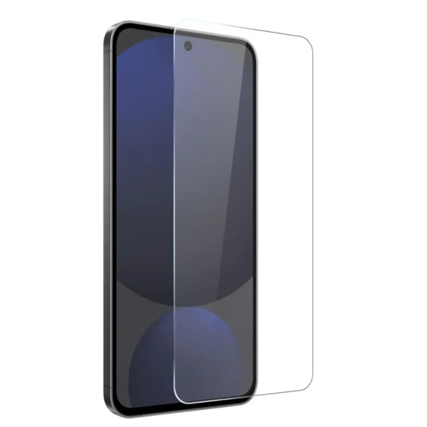 Samsung Galaxy S25 Plus Cam Ekran Koruyucu - Görsel 2