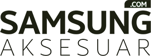Samsung Aksesuar