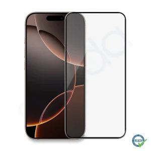 Samsung S10 Sapada Comfort Full Fit Ekran Koruyucu